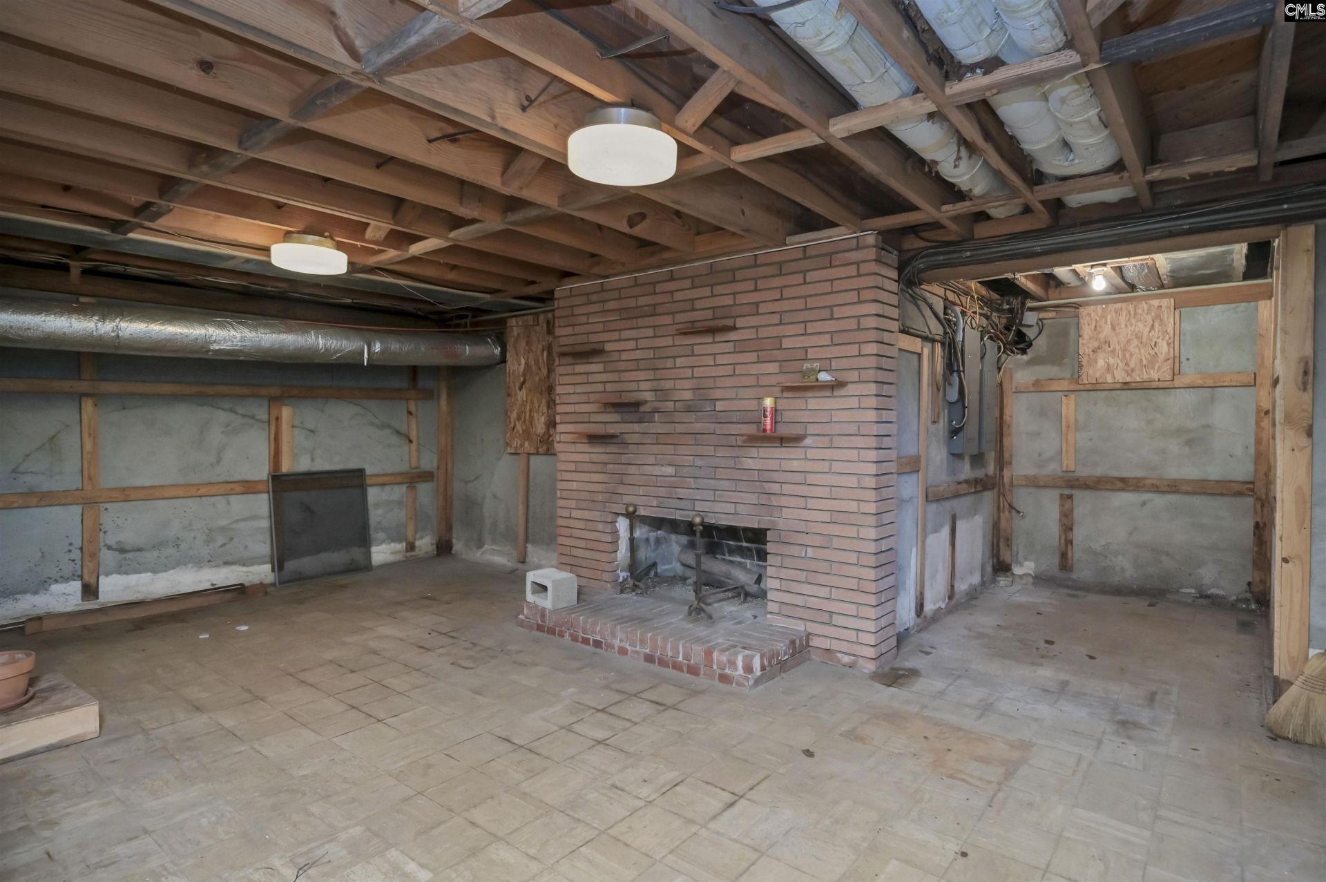 723 Hampton Hill Road Photo 60