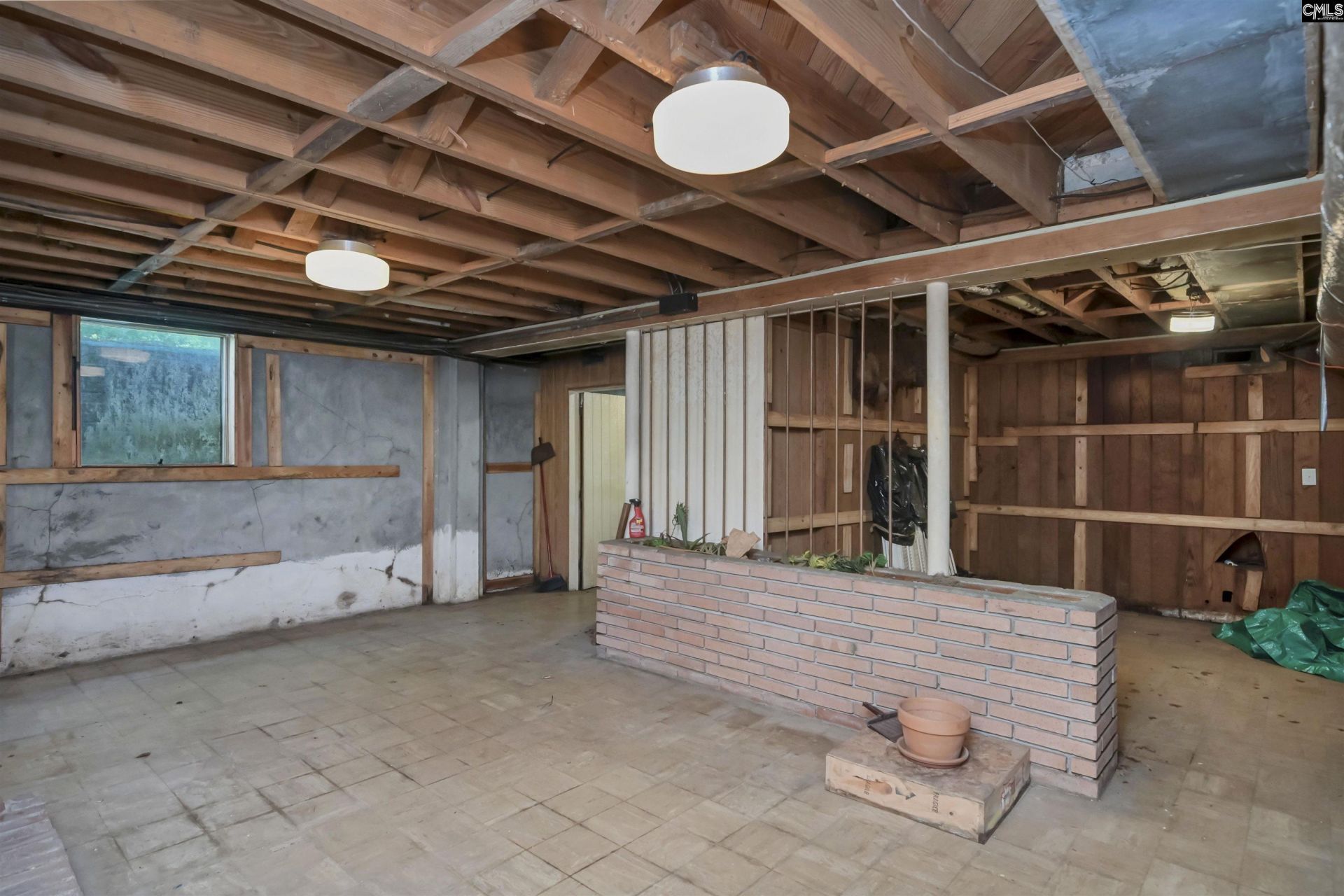 723 Hampton Hill Road Photo 61