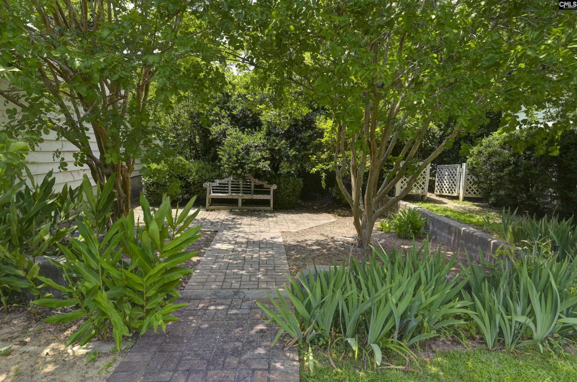 723 Hampton Hill Road Photo 62