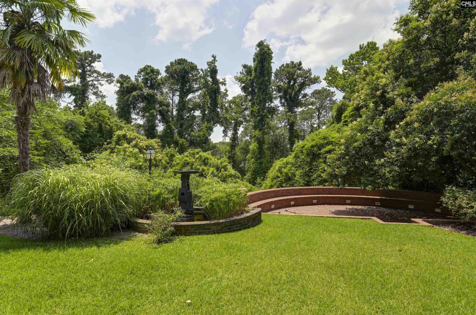 723 Hampton Hill Road Photo 63