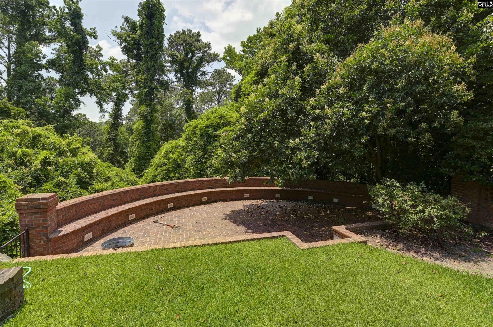 723 Hampton Hill Road Photo 64