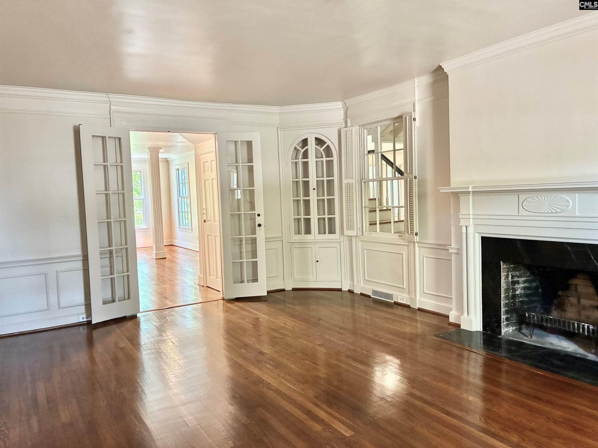 723 Hampton Hill Road Photo 9