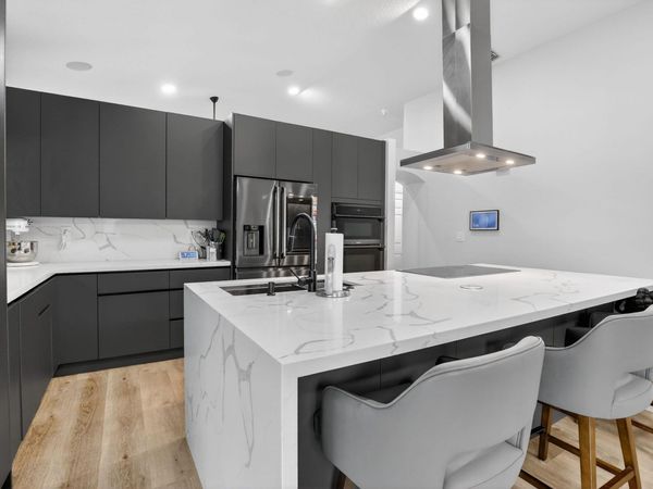 1051 NW 124th Ter, Sunrise, FL 33323