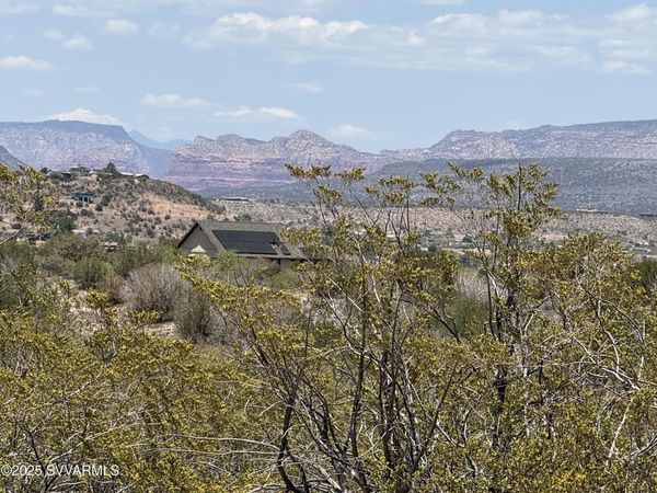 3551 Orlandi Trail, Unit 22, Lake Montezuma, AZ 86335