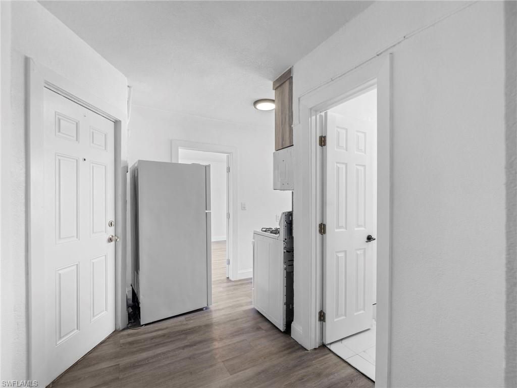 500 SW 8th Ave, Miami, FL 33130 Photo