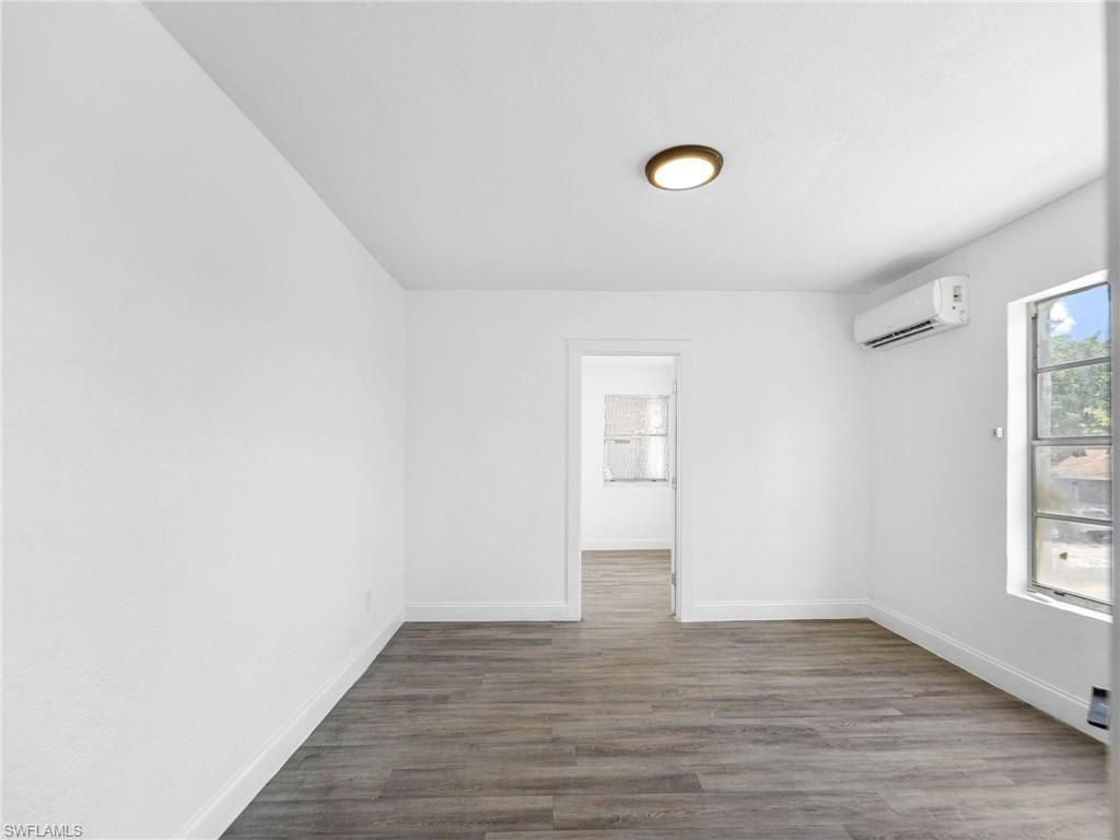 500 SW 8th Ave, Miami, FL 33130 Photo