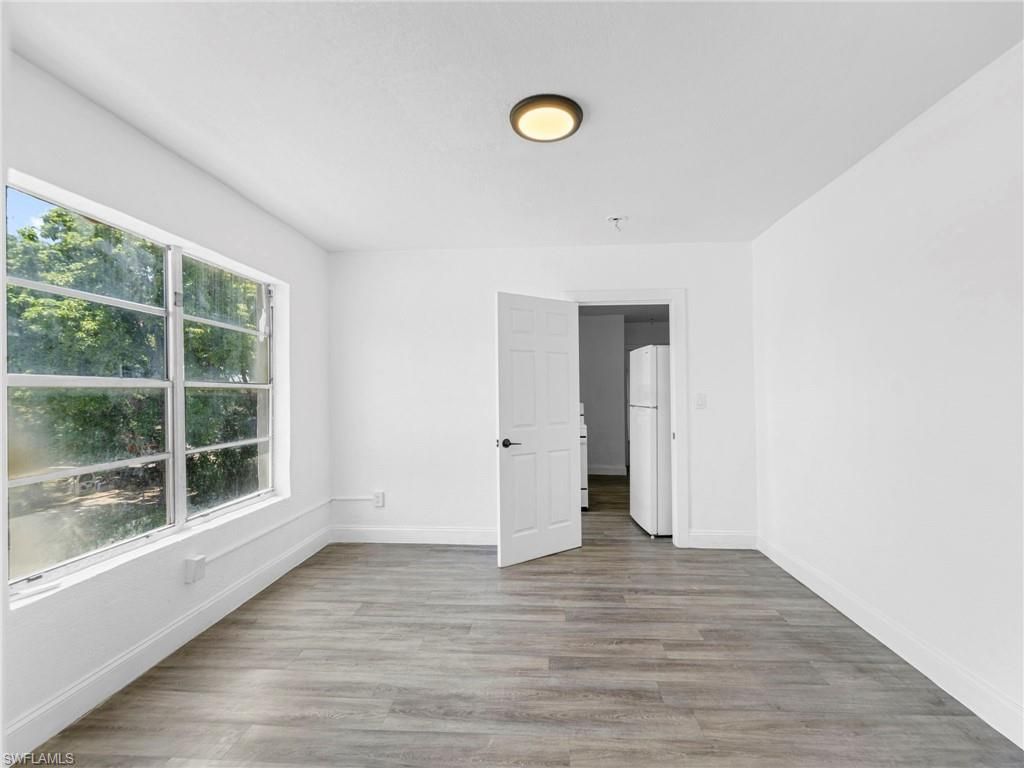 500 SW 8th Ave, Miami, FL 33130 Photo