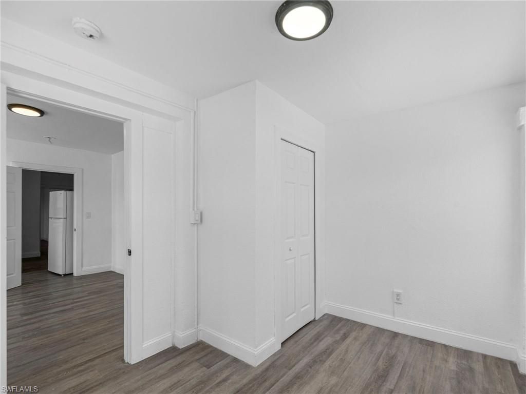 500 SW 8th Ave, Miami, FL 33130 Photo