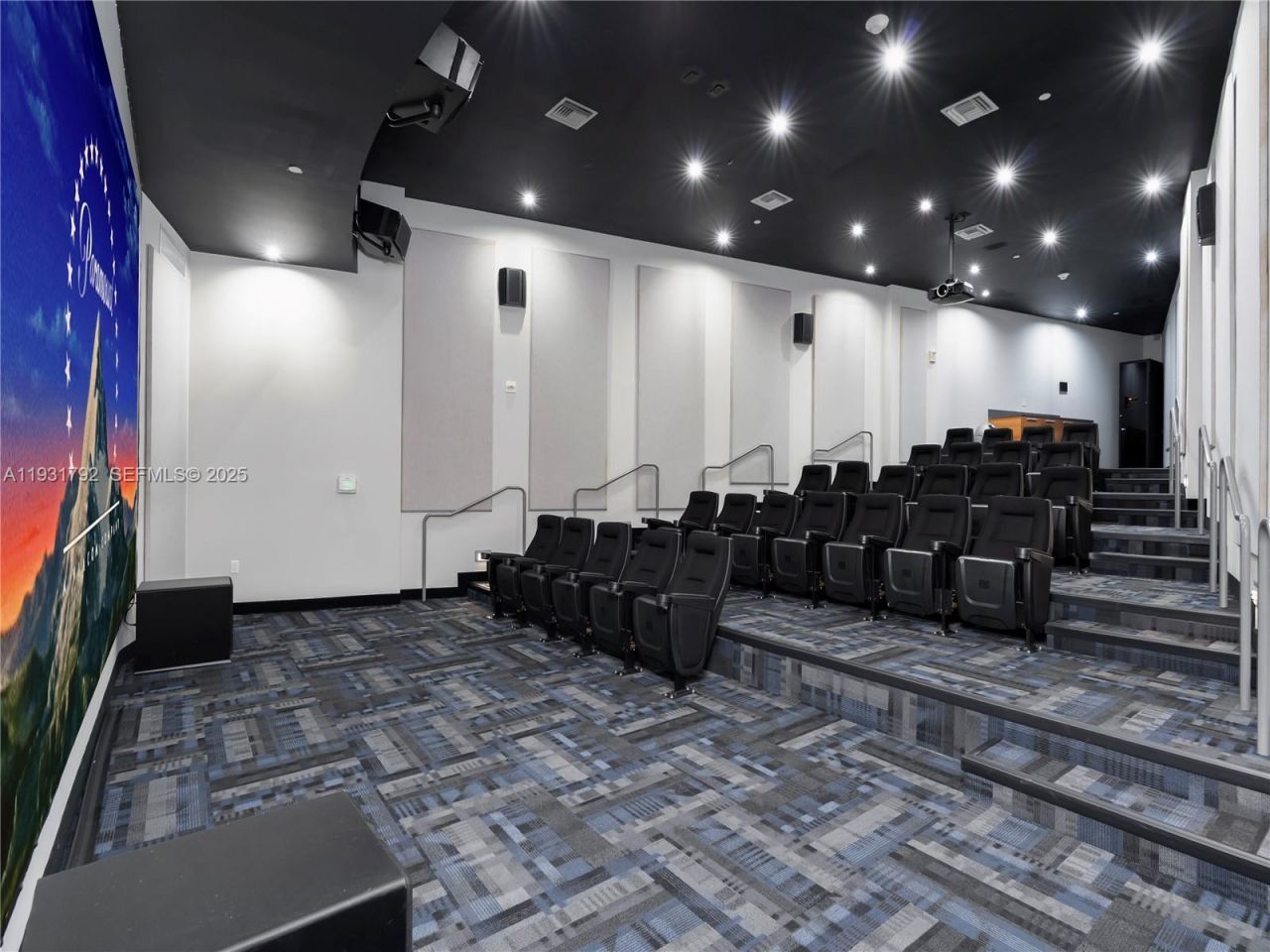 2950 NE 188th St, Unit 225, Aventura, FL 33180 Photo