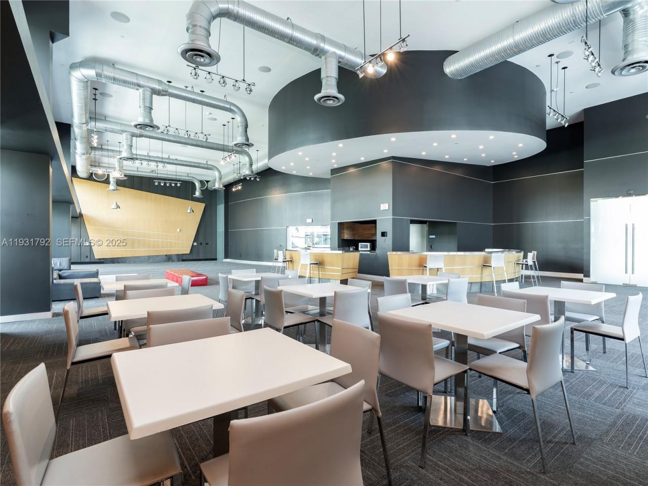 2950 NE 188th St, Unit 225, Aventura, FL 33180 Photo