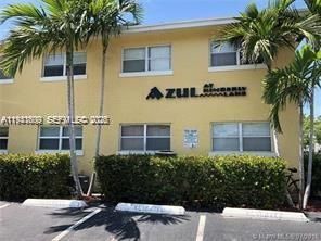 4051 NE 13th Ave, Unit 54-3, Oakland Park, FL 33334 Photo