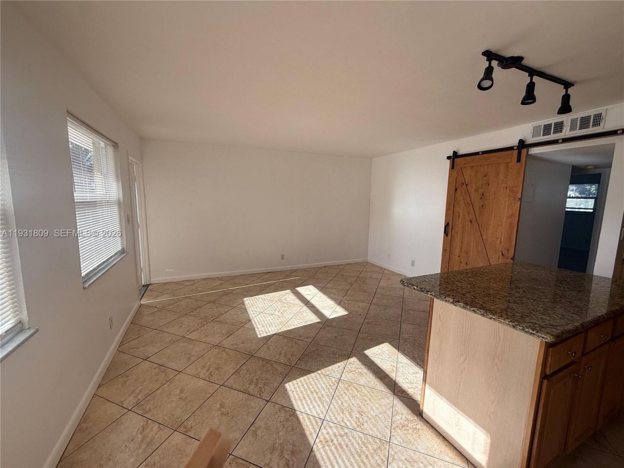 4051 NE 13th Ave, Unit 54-3, Oakland Park, FL 33334 Photo