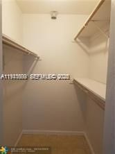 4051 NE 13th Ave, Unit 54-3, Oakland Park, FL 33334 Photo