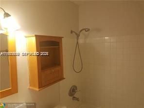 4051 NE 13th Ave, Unit 54-3, Oakland Park, FL 33334 Photo