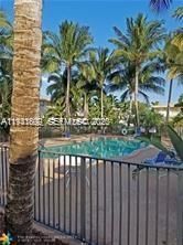 4051 NE 13th Ave, Unit 54-3, Oakland Park, FL 33334 Photo