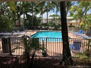 4051 NE 13th Ave, Unit 54-3, Oakland Park, FL 33334 Photo
