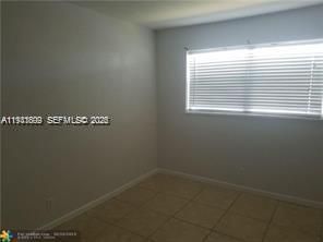 4051 NE 13th Ave, Unit 54-3, Oakland Park, FL 33334 Photo