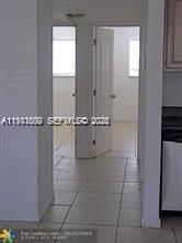 4051 NE 13th Ave, Unit 54-3, Oakland Park, FL 33334 Photo