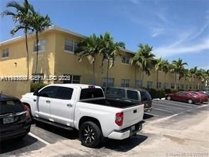 4051 NE 13th Ave, Unit 54-3, Oakland Park, FL 33334 Photo