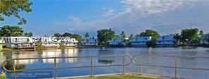 4051 NE 13th Ave, Unit 54-3, Oakland Park, FL 33334 Photo
