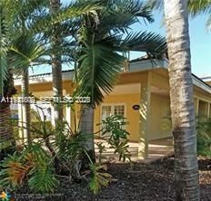 4051 NE 13th Ave, Unit 54-3, Oakland Park, FL 33334 Photo