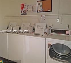 4051 NE 13th Ave, Unit 54-3, Oakland Park, FL 33334 Photo