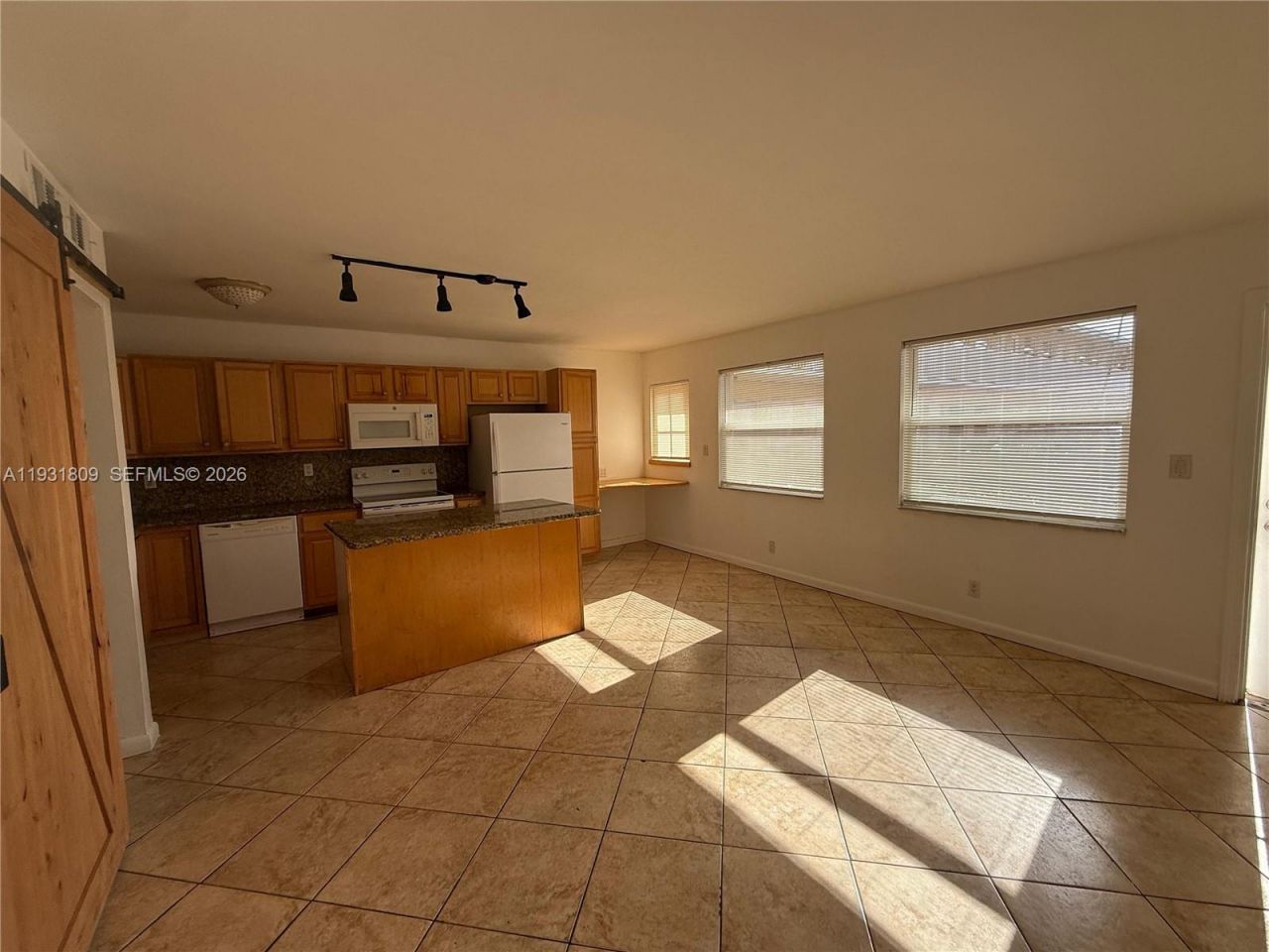 4051 NE 13th Ave, Unit 54-3, Oakland Park, FL 33334 Photo