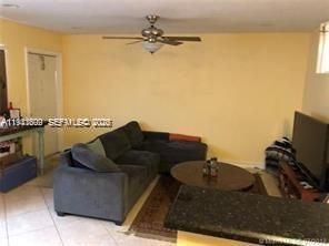 4051 NE 13th Ave, Unit 54-3, Oakland Park, FL 33334 Photo