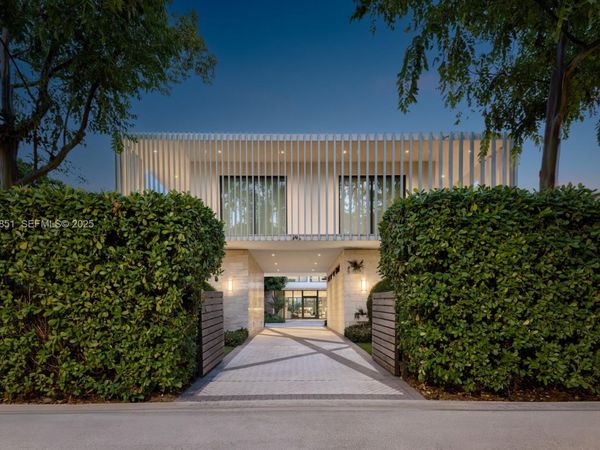 6411 Allison Rd, Miami Beach, FL 33141