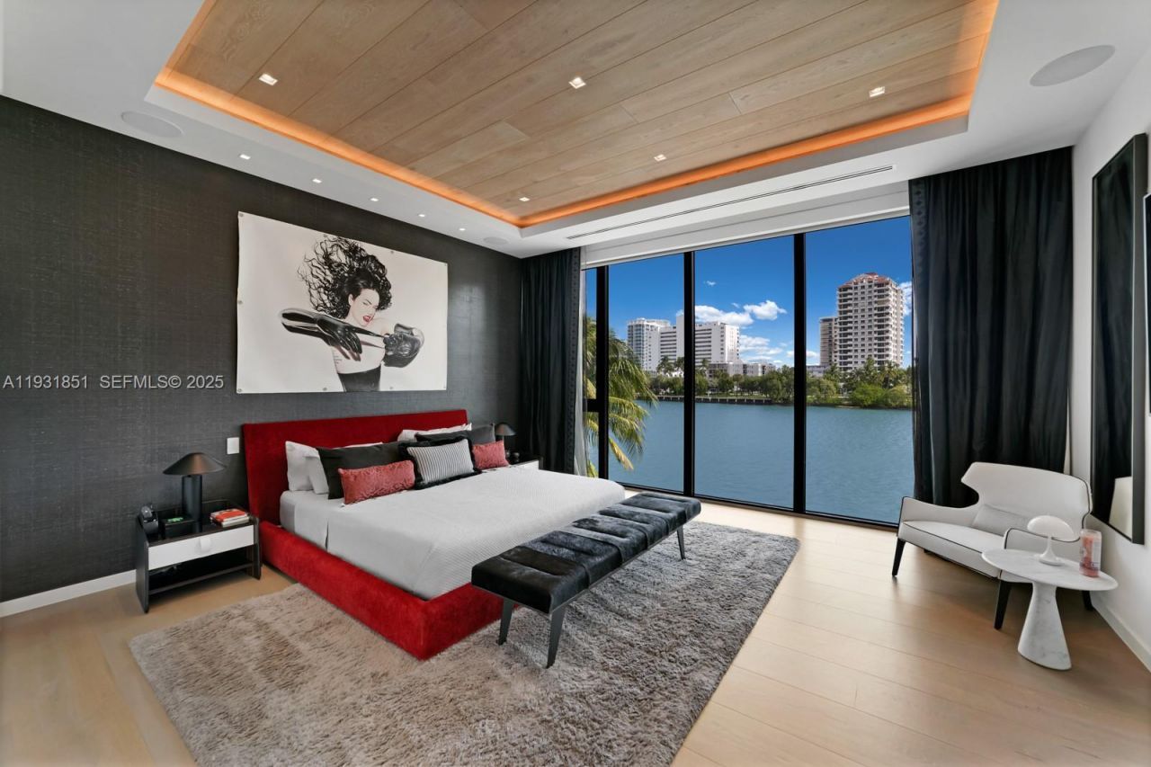 6411 Allison Rd, Miami Beach, FL 33141 Photo