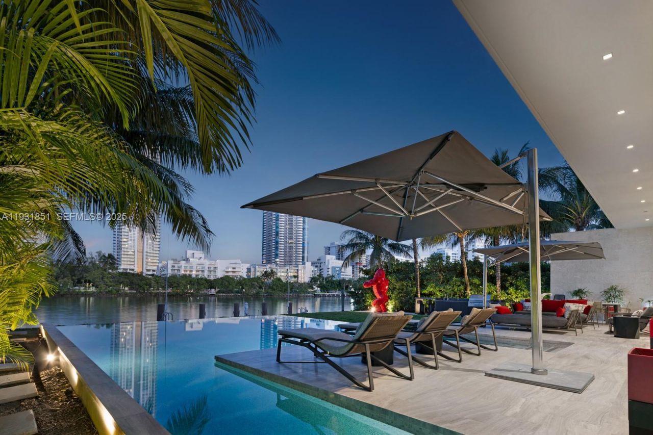 6411 Allison Rd, Miami Beach, FL 33141 Photo