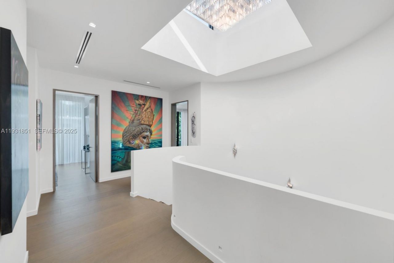 6411 Allison Rd, Miami Beach, FL 33141 Photo