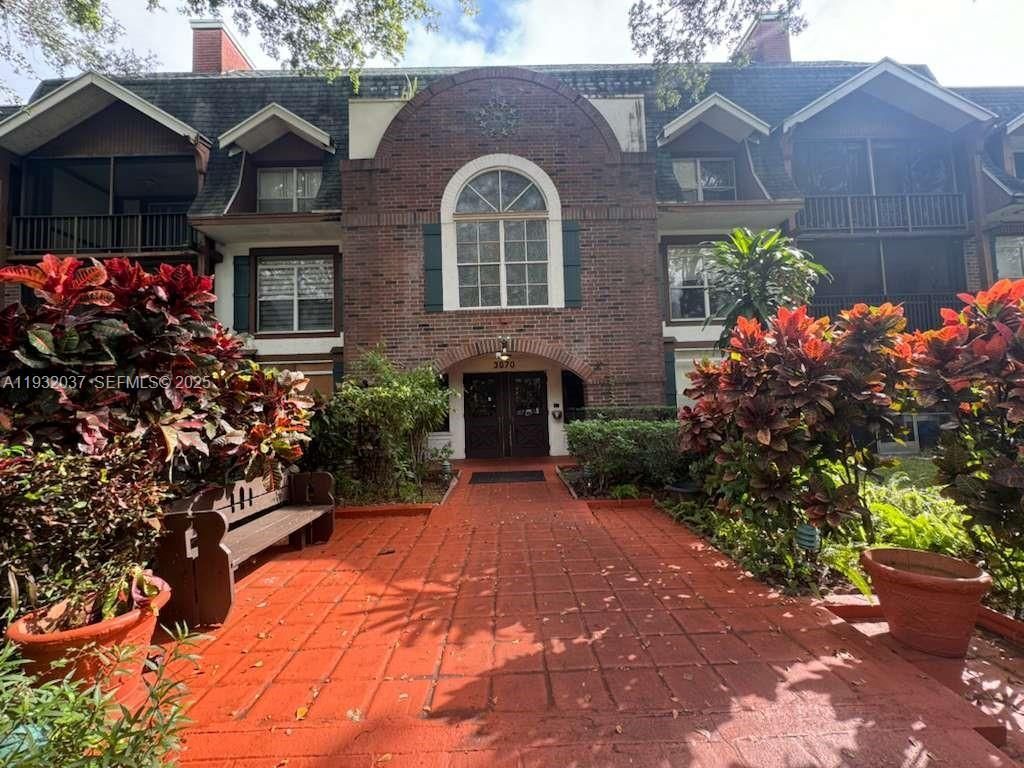 3670 Inverrary Dr, Unit 3S, Lauderhill, FL 33319 Main Photo