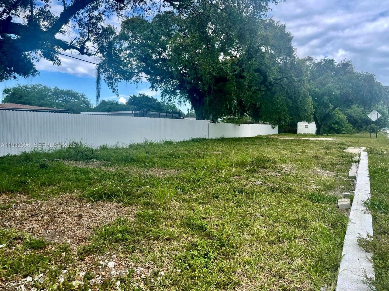 2451 NW 167th St , Miami Gardens, FL 33056 Photo