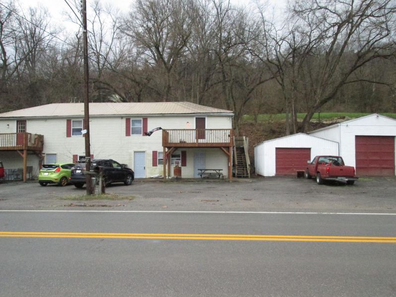 427 River Road, Bromley, KY 41016 Photo 1