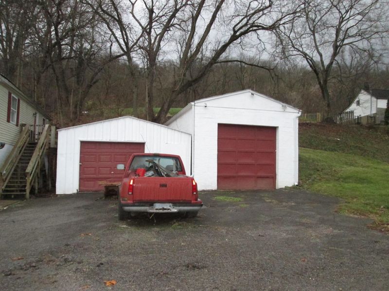 427 River Road, Bromley, KY 41016 Photo 2