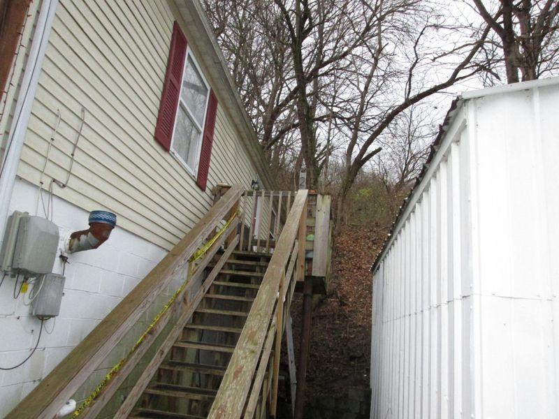 427 River Road, Bromley, KY 41016 Photo 3