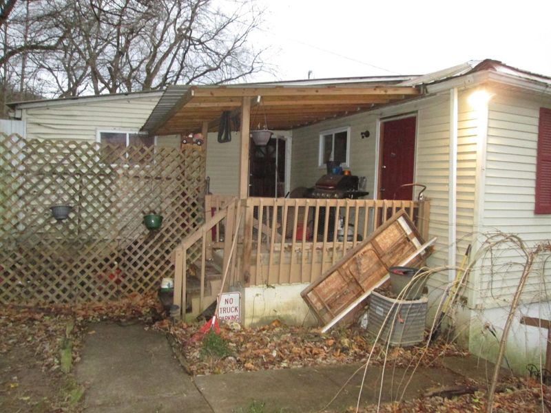 427 River Road, Bromley, KY 41016 Photo 4