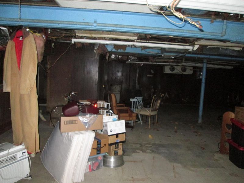 427 River Road, Bromley, KY 41016 Photo 5