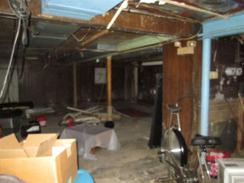 427 River Road, Bromley, KY 41016 Photo 6