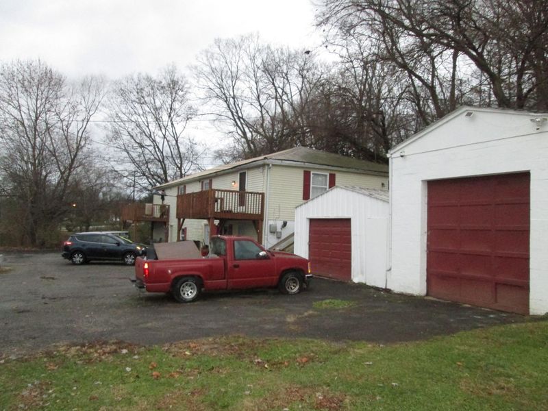 427 River Road, Bromley, KY 41016 Photo 7