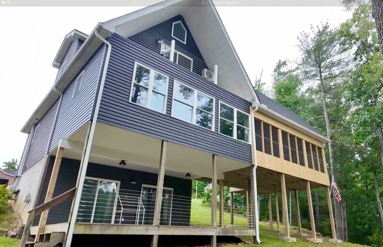 87 Angela Way, Lewisburg, KY 42256 Main Photo