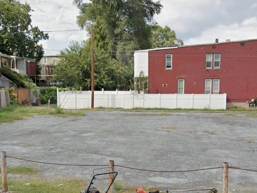 644 Radnor Street, Harrisburg, PA 17110 Main Photo