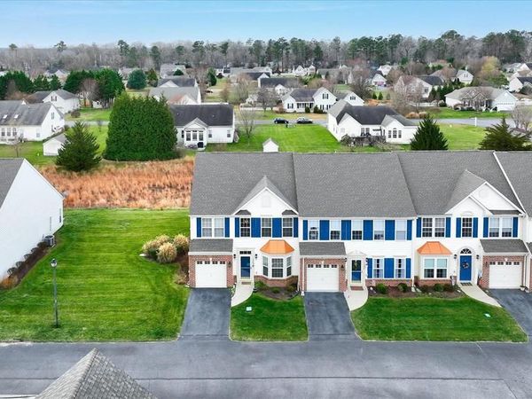 32298 TURNSTONE COURT, MILLSBORO, DE 19966