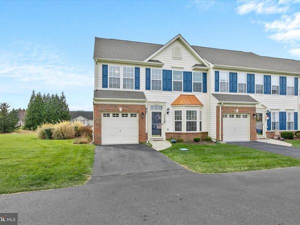 32298 TURNSTONE COURT, MILLSBORO, DE 19966
