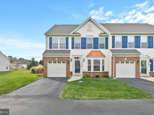 32298 TURNSTONE COURT, MILLSBORO, DE 19966