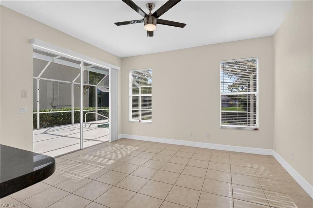 5012 Fairhaven Ln, Naples, FL 34109 Photo
