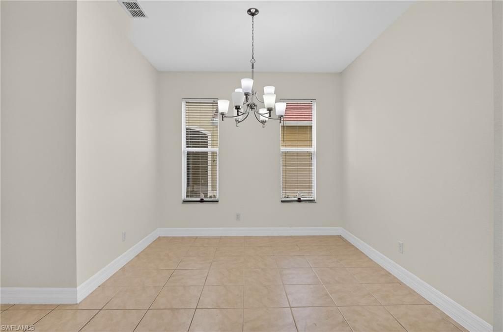 5012 Fairhaven Ln, Naples, FL 34109 Photo