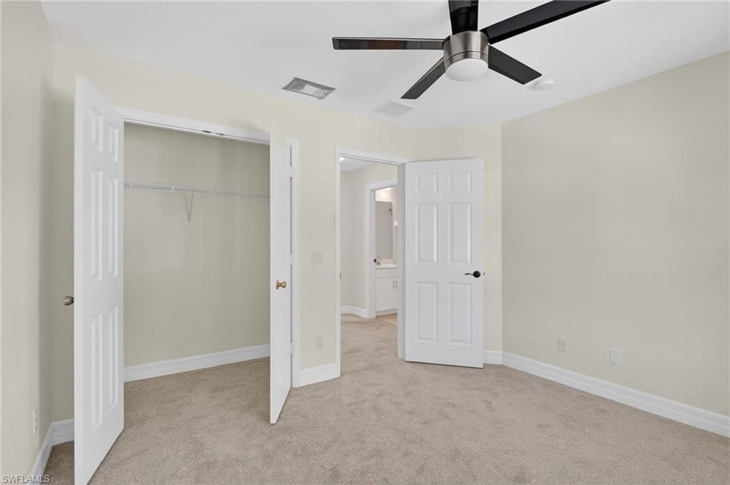5012 Fairhaven Ln, Naples, FL 34109 Photo