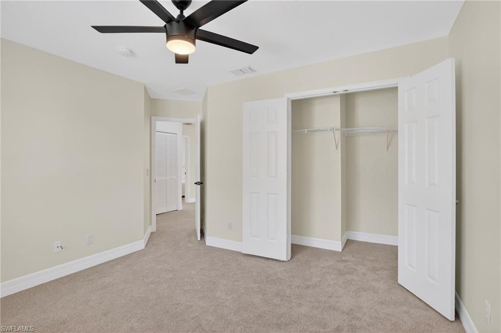 5012 Fairhaven Ln, Naples, FL 34109 Photo